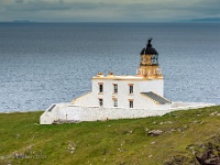 20131003 0036-HDR  Stoer Lighthouse